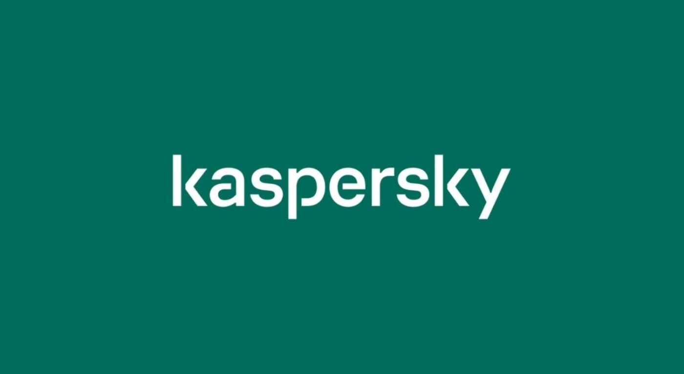 Kaspersky VPN'i Satın Almak İçin 10 İlham Verici Neden!