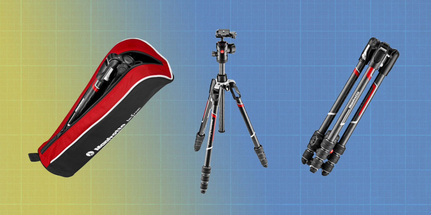 Düğün Fotoğrafçılığı için En İyi 10 Yüksek Kaliteli Sırt Çantası, 10 Tripod ve 20 Yazılım