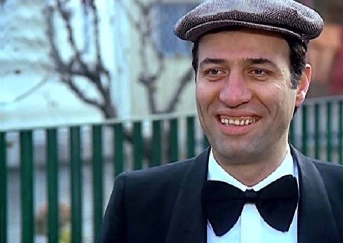 Kemal Sunal'ın Mutlaka İzlenmesi Gereken 10 Filmi