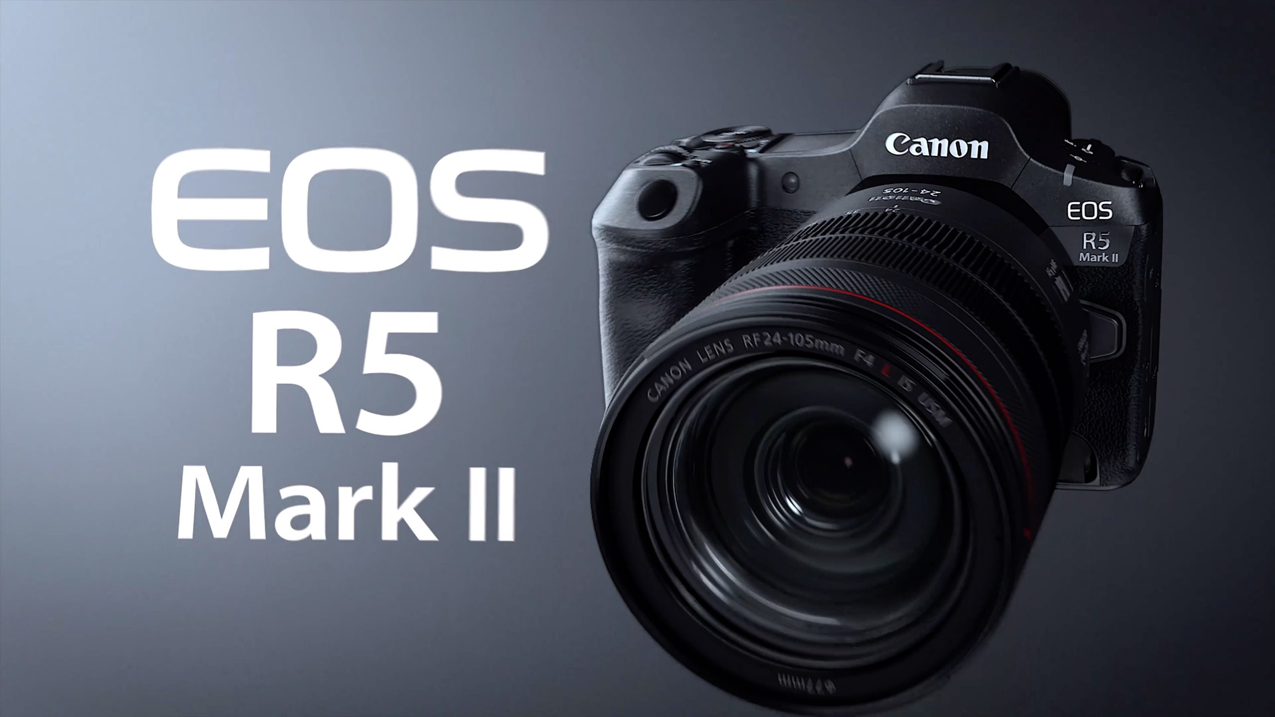 Canon EOS R5 Mark II ile Nikon Z30 Aynasız Fotoğraf Makinelerinin 30 Özelliğini Karşılaştırma