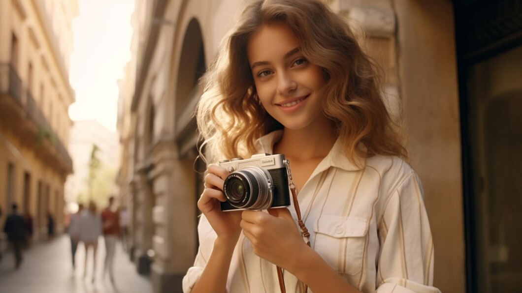 Veba Gibi Kaçınılması Gereken 30 Düğün Fotoğrafçısı