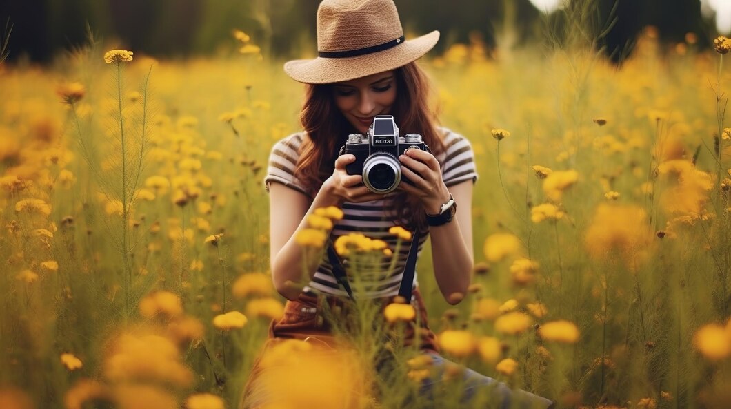 Manzara Fotoğrafçıları İçin Kaçınılması Gereken 10 Şey ve Yapılması Gereken 20 Şey