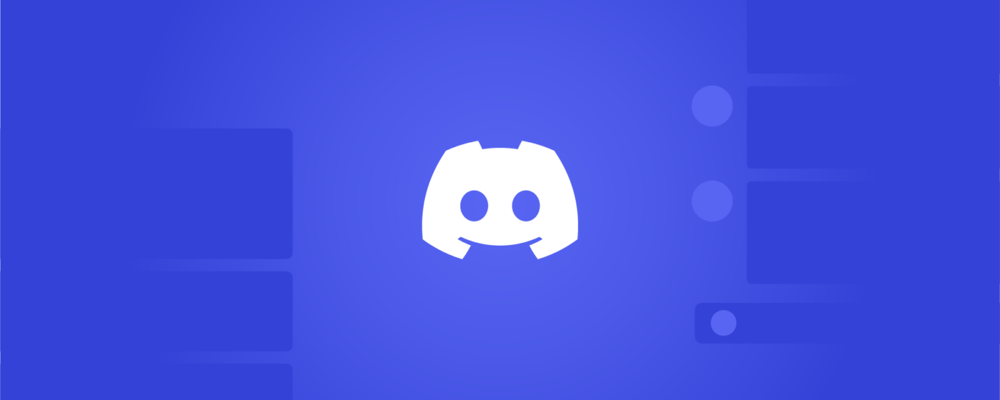 Çocuklarınızı Discord'dan Uzak Tutmak İçin 30 Önemli Neden