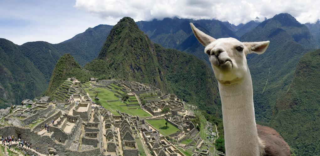 Machu Picchu'yu Keşfetmek: 30 Gizli Sır Açığa Çıktı