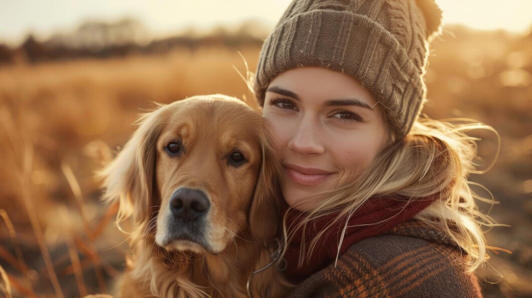 30 İlginç Gerçek: Köpeklerin Olmadığı Bir Dünya