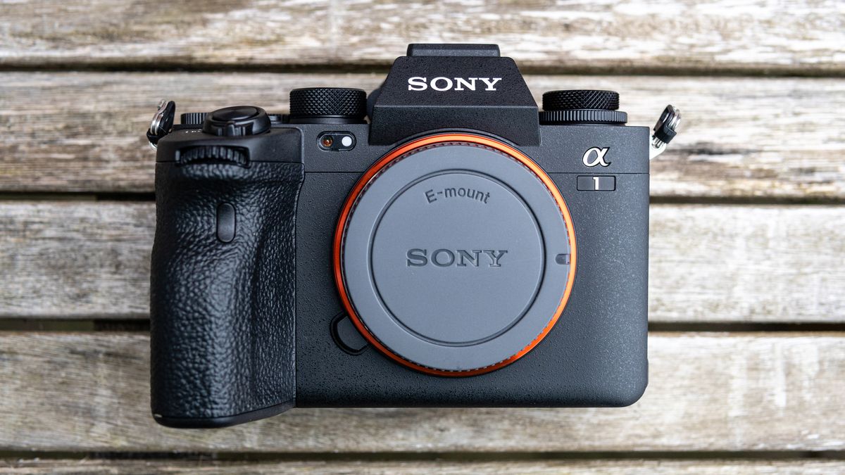 Sony Alpha a1 Satın Alırken Dikkat Edilmesi Gereken 10 İpucu ve 20 Özellik