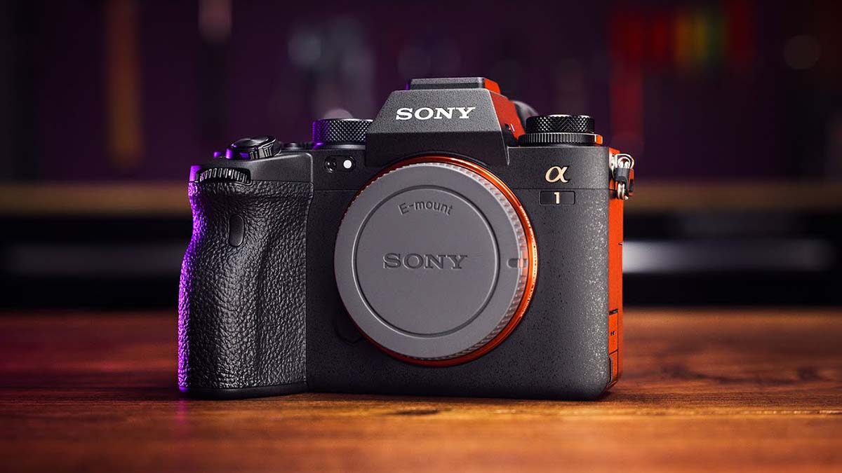 Sony Alpha a1 Satın Alırken Dikkat Edilmesi Gereken 10 İpucu ve 20 Özellik