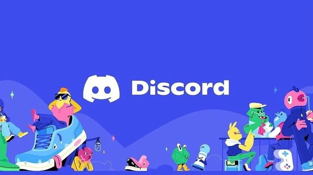 Çocuklarınızı Discord'dan Uzak Tutmak İçin 30 Önemli Neden