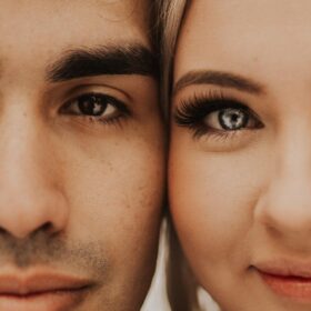 Düğün Fotoğrafçısı Nasıl Olunur? Başarı İçin 30 İpucu