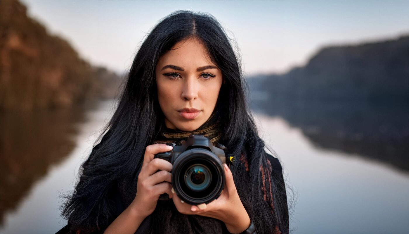 Düğün Fotoğrafçısı Olarak Öne Çıkmanın ve Daha Fazla Müşteri Çekmenin 30 Yolu!